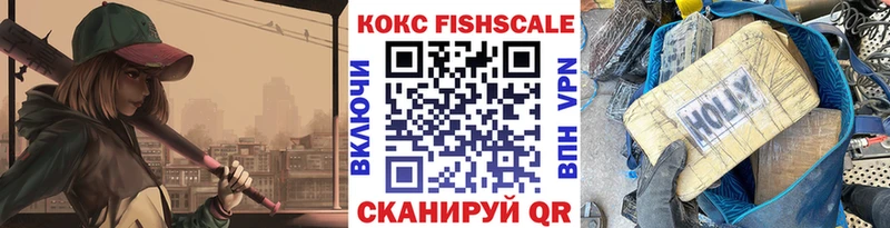 Кокаин Эквадор  закладка  MEGA ONION  Грайворон 