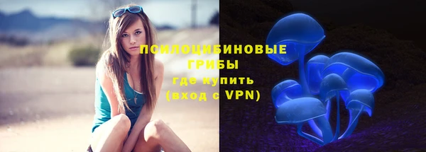 ALPHA PVP Алзамай