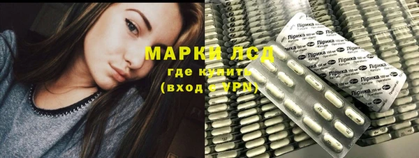 ГАЛЛЮЦИНОГЕННЫЕ ГРИБЫ Алексин